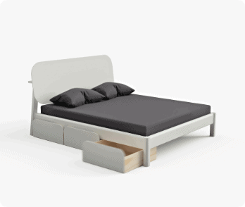 MoKo Bed (Coming Soon)