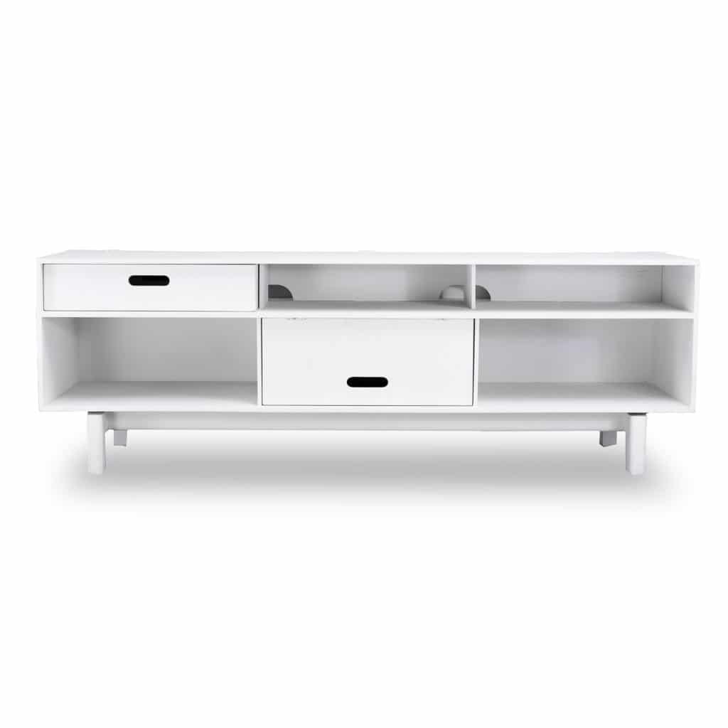 Order Wooden TV Stand Designs in Kenya MoKo Home+Living