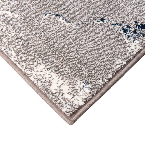 Stormie, affordable Zzzee Rug by Moko Homes