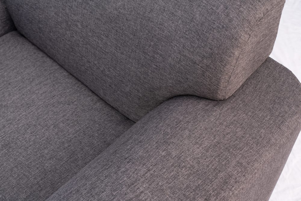 moko sofa